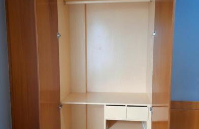 Apartamento Inteiro em Setor Nobre - Foto 16
