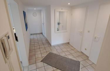 Familienfreundliche FeWo - Foto 38