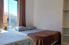 Varandas de Búzios Casa 16 - Foto 46