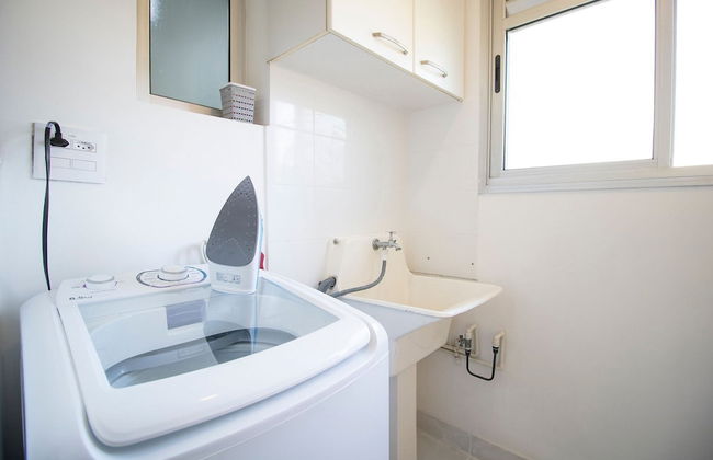 3 Bedrooms - Modern - Close to the Mall - Foto 34