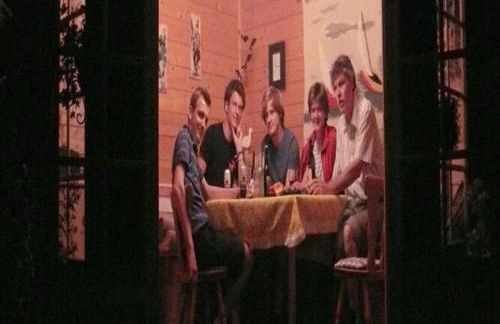 "Haus Burck" Modern retreat - Foto 20