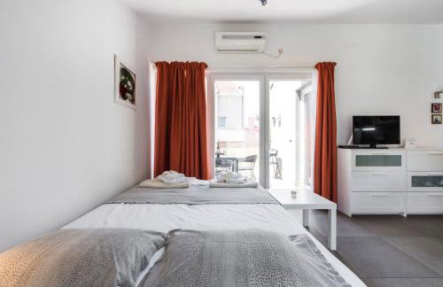 Dubrovnik Apartments Lele - Photo 19