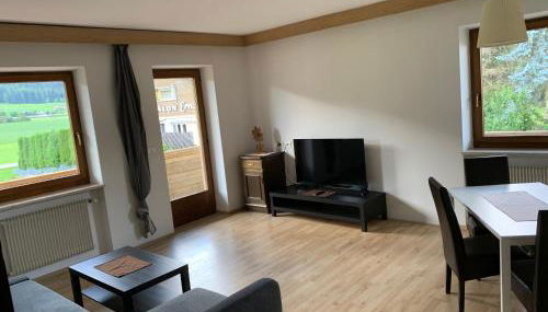 Appartments Hilber - Foto 4