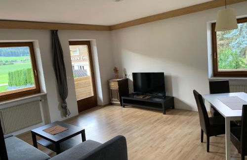 Appartments Hilber - Foto 4