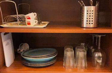 Emme Loft I Green Moon - Urban Stylish Loft Milan - Foto 13