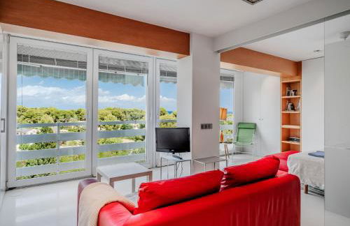 Apartment Los Molinos-2 by Interhome - Foto 7