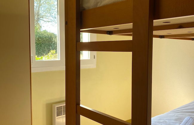 VVF Fouesnant Les Glénan - Foto 8