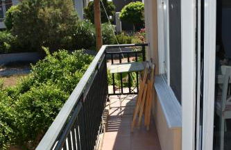 Villa Gerani - Foto 54