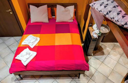 Le Segrete del Sangallo - Foto 28