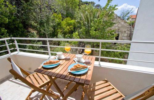 Apartmani Rustica - Photo 70