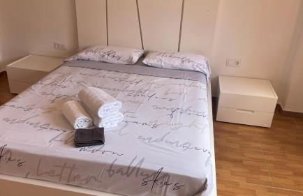 Bahia Sur Deluxe - Foto 20