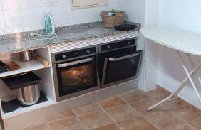 Maison du Soleil - Foto 19