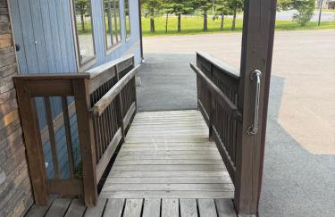 Riverside Retreat - Foto 30