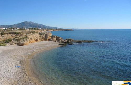 Villa Monbijou - Foto 7