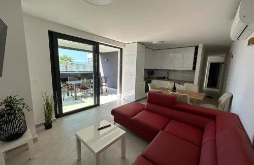 Luxury Apartments Marty - Foto 14