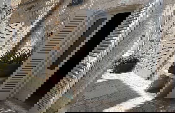 Antico Mondo Rooms & Suites - Foto 45