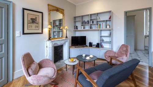 Le Pigeonnier - Photo 3