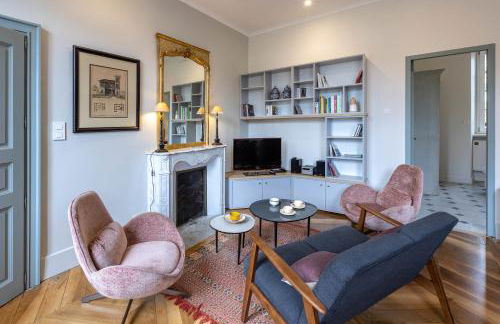 Le Pigeonnier - Photo 3