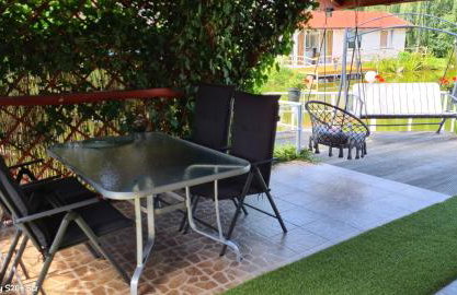 Agroturystyka Nad Stawem - Foto 11