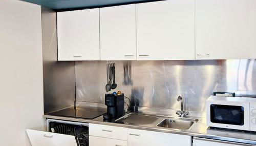 Milano 3 Suite - Photo 4