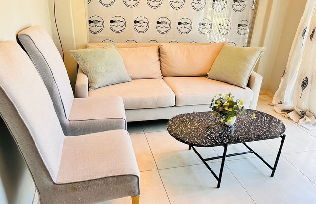 William Nicol Apartments by Monte La Vue - Photo 40