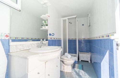 La Torre: casa perfecta con piscina privada - Foto 28