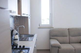 Celsius Home - Foto 9