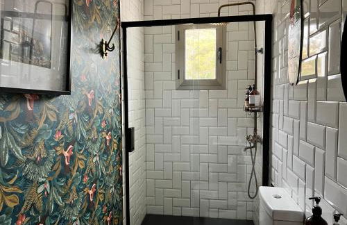 Ca n'Alorda Holiday Home Cala Llombards piscina, wifi, seguridad y relax - Foto 20