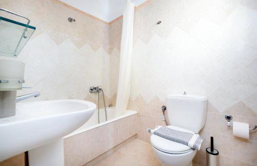 Villa Marilia - Foto 16