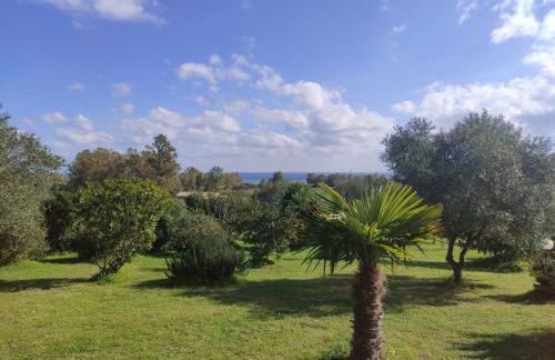 Sa Teria Village - Appartamenti - - Foto 33