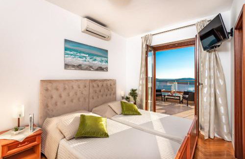 Villa Sunce - Photo 17