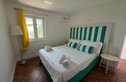 Casa del Saraceno - Photo 30