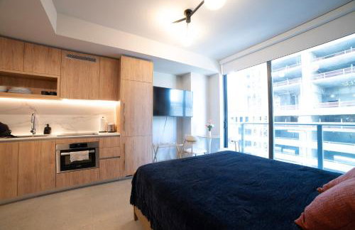 Crosby Miami World Center - Foto 53