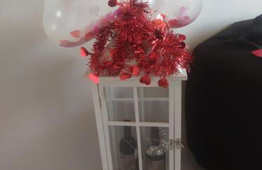 Nido delle meraviglie - Foto 32