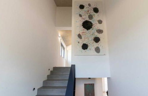 Villa Perlin - Photo 28