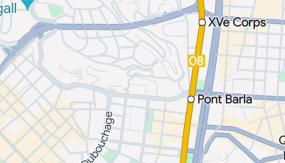 Appartement Flores - Foto 2