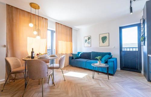 Inny Klimat - Foto 42