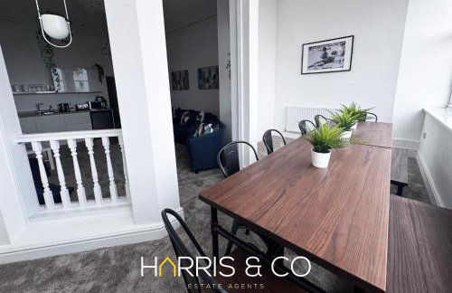 New Sandpiper Apartments - Foto 53