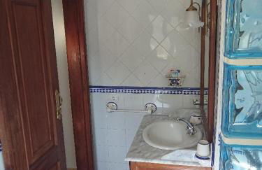 El Jardín de las Retamas - Foto 23