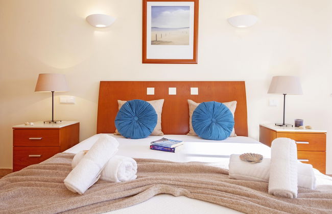 Villa Osiris - Foto 4