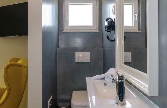 Villa in Skabrnje With Swimming Pool - Foto 23