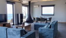 Villas do Mar - Foto 3