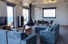 Villas do Mar - Foto 3