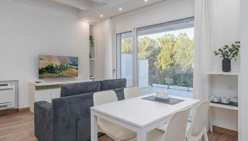 ARMONIA Guest House - Foto 2