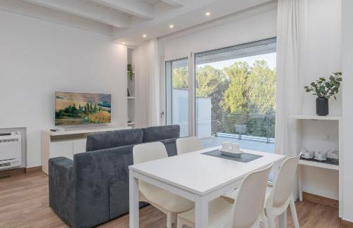 ARMONIA Guest House - Foto 2