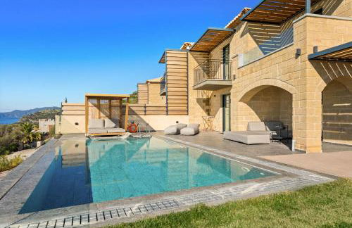 Mani Theasis - Foto 72