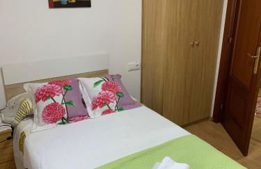 Casa do Carpinteiro - Foto 7