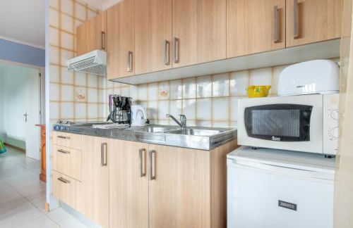 Apartamento Portosun Estrella - Foto 6