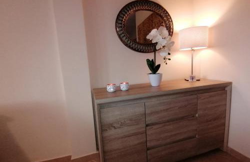 Bella Casa - Photo 15