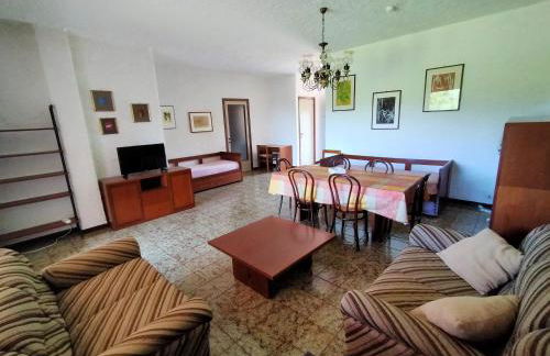 Appartamento Quadrilocale cod 437 - Foto 3